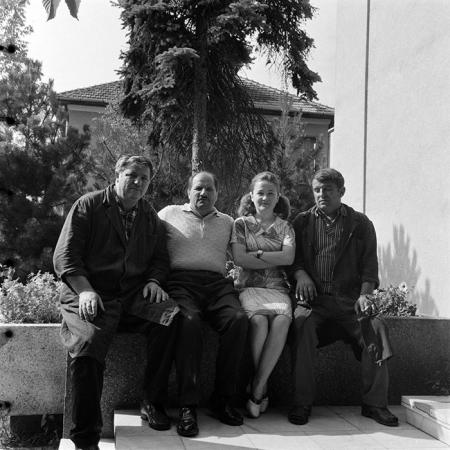 minerva_Constructii_c3r2_024