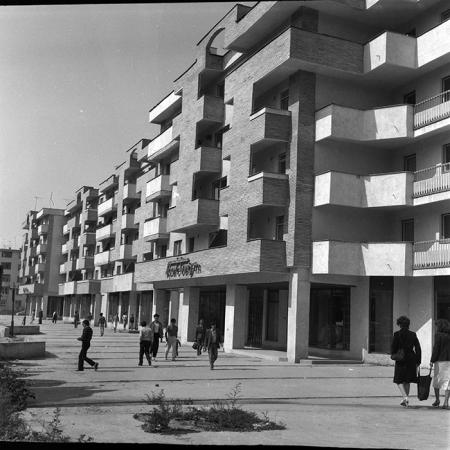 minerva_Constructii_c3r4_002