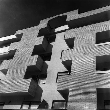 minerva_Constructii_c3r4_004