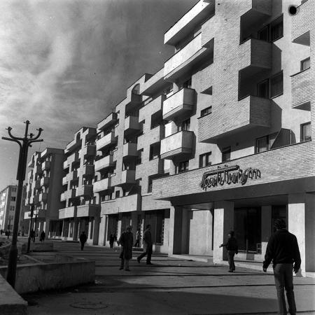 minerva_Constructii_c3r4_005