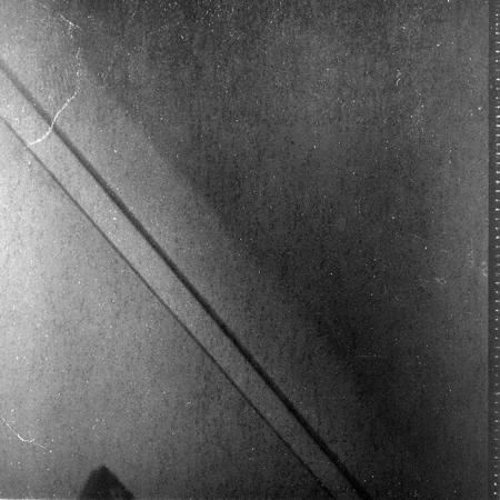 minerva_Constructii_c3r4_006