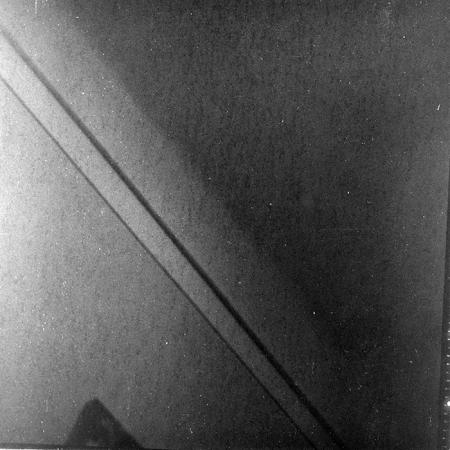 minerva_Constructii_c3r4_007