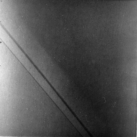 minerva_Constructii_c3r4_008