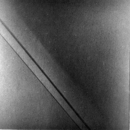 minerva_Constructii_c3r4_009