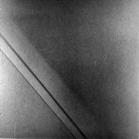 minerva_Constructii_c3r4_010