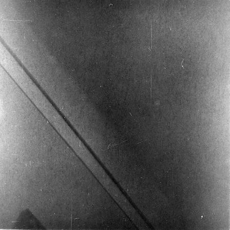 minerva_Constructii_c3r4_011