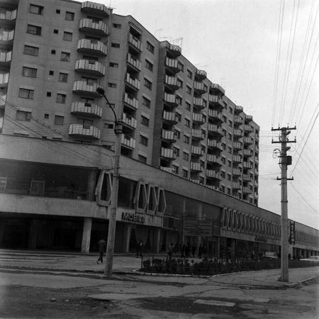 minerva_Constructii_c3r4_012