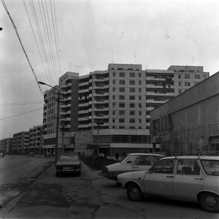 minerva_Constructii_c3r4_015