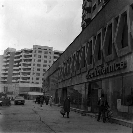 minerva_Constructii_c3r4_017