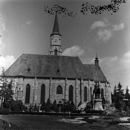 minerva_Constructii_c3r5_002