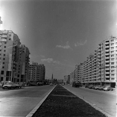 minerva_Constructii_c3r5_005