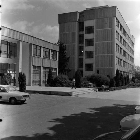 minerva_Constructii_c3r5_009