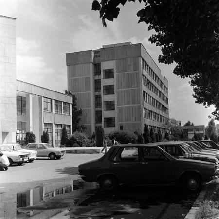 minerva_Constructii_c3r5_010