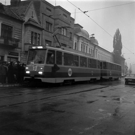 minerva_Constructii_c4r1_001