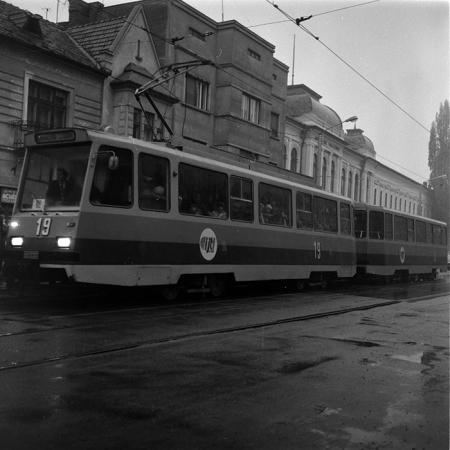 minerva_Constructii_c4r1_003