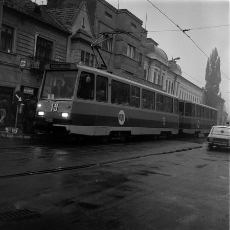 minerva_Constructii_c4r1_004