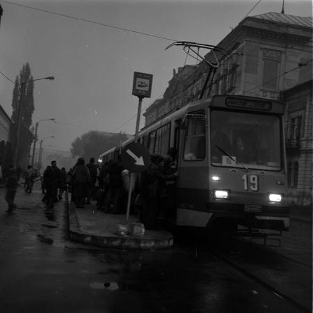 minerva_Constructii_c4r1_005