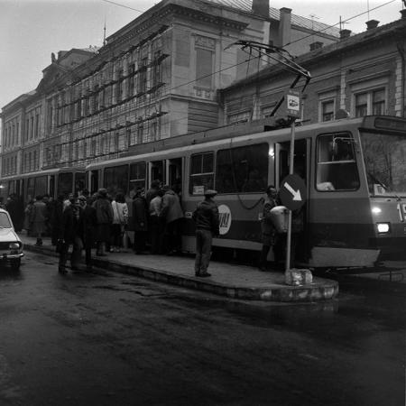 minerva_Constructii_c4r1_006