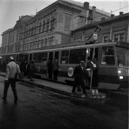 minerva_Constructii_c4r1_007