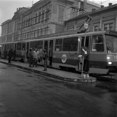 minerva_Constructii_c4r1_008