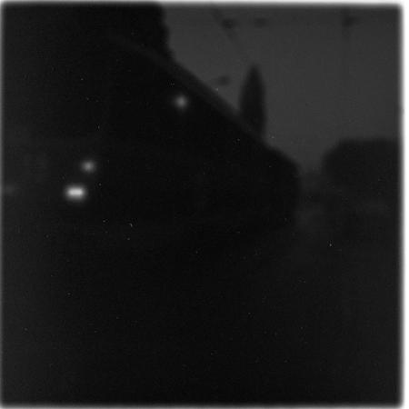 minerva_Constructii_c4r1_009