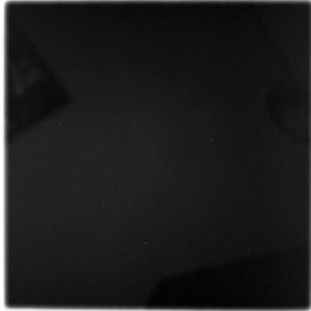 minerva_Constructii_c4r1_010