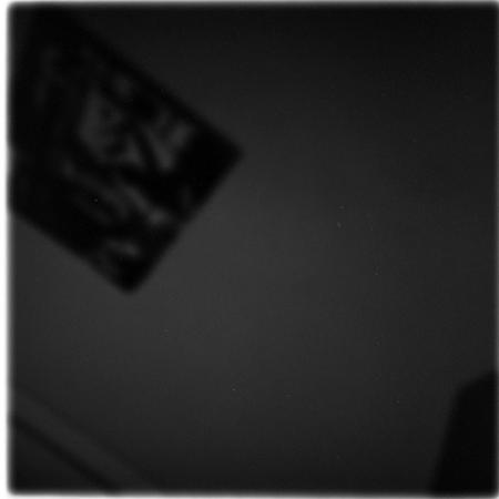 minerva_Constructii_c4r1_011