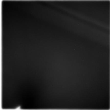 minerva_Constructii_c4r1_012