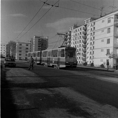 minerva_Constructii_c4r1_013