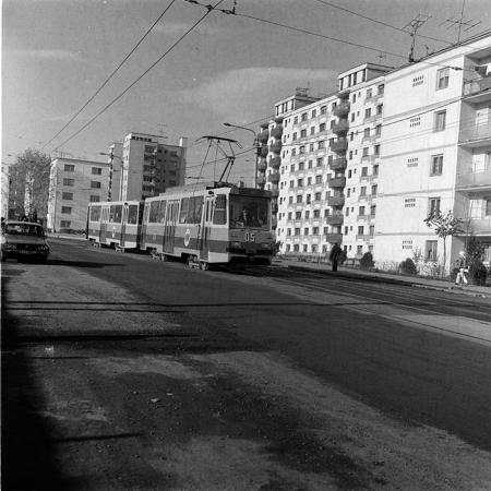 minerva_Constructii_c4r1_014