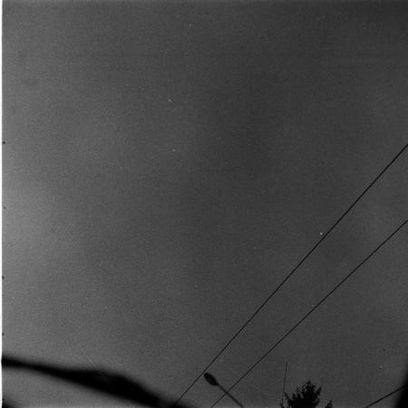 minerva_Constructii_c4r1_017