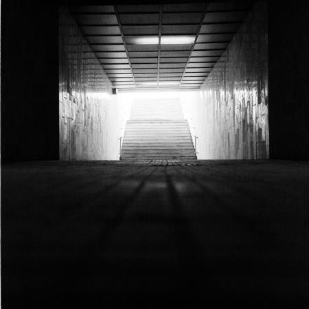 minerva_Constructii_c4r1_024