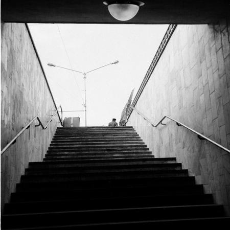 minerva_Constructii_c4r1_025