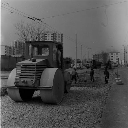 minerva_Constructii_c4r1_030