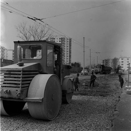 minerva_Constructii_c4r1_031