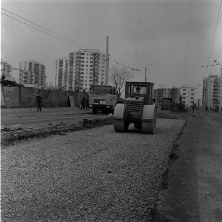 minerva_Constructii_c4r1_032