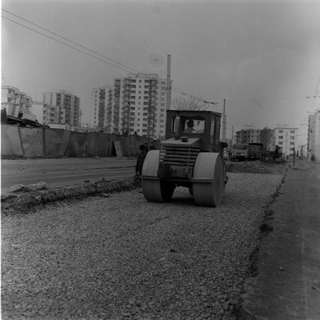 minerva_Constructii_c4r1_033