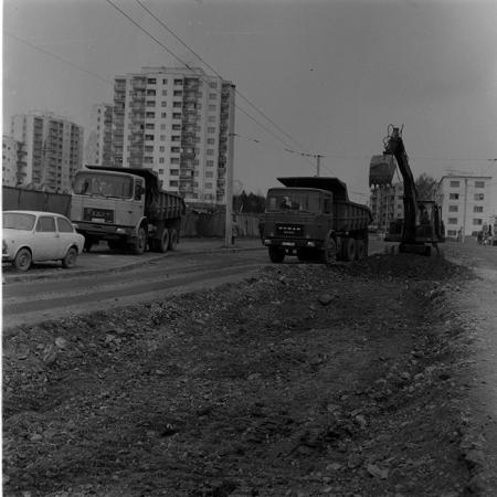 minerva_Constructii_c4r1_034