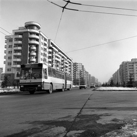 minerva_Constructii_c4r2_003