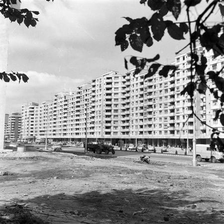 minerva_Constructii_c4r2_009