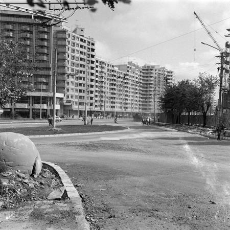 minerva_Constructii_c4r2_010