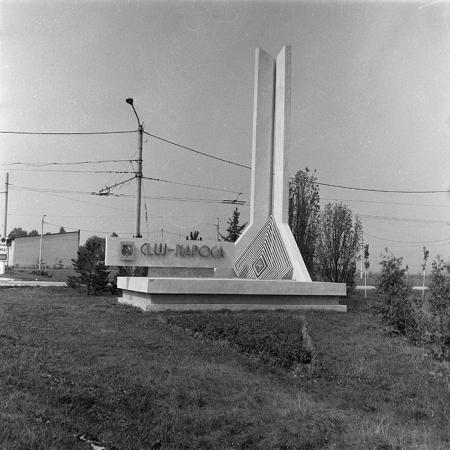 minerva_Constructii_c4r2_013