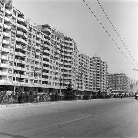 minerva_Constructii_c4r2_015