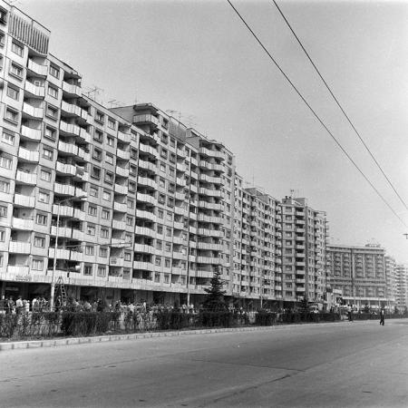 minerva_Constructii_c4r2_016