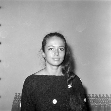 minerva_Constructii_c4r2_017