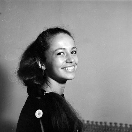 minerva_Constructii_c4r2_019