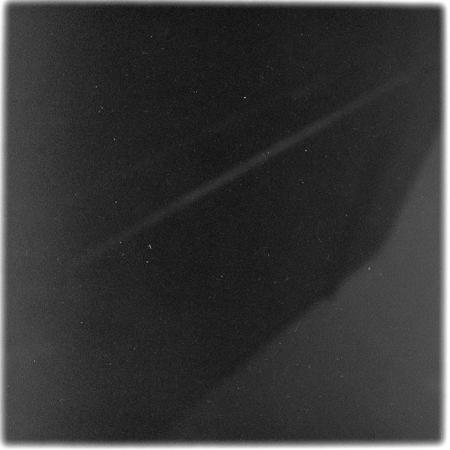 minerva_Constructii_c4r2_023