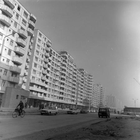 minerva_Constructii_c4r3_003