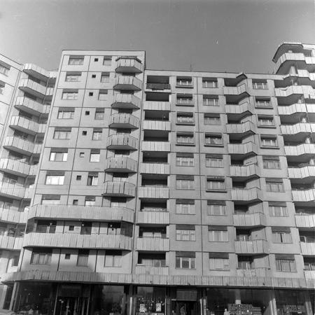 minerva_Constructii_c4r3_004