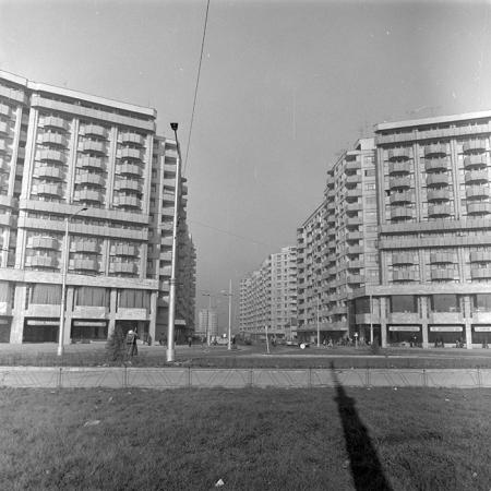 minerva_Constructii_c4r3_007